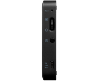 Elgato Key Light Mini - 721662 - zdjęcie 7